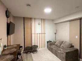 Haverims Cozy and Neat Basement