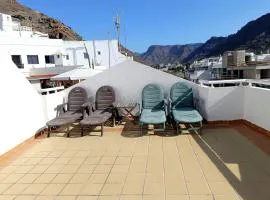 The Sea Breeze's Place VV
