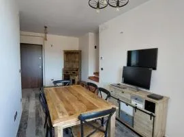 Borgo Tibetano