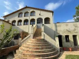 L'Estança de Can Rodó