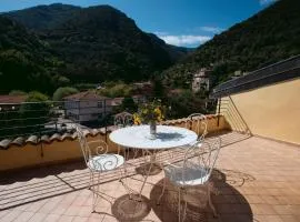 Ca' de Antuane