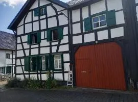 BeiArnold
