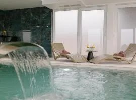 Villa Ben Aqua