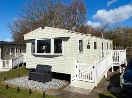 3 Bedroom Haven Seton Sands Holiday Home St Andrew