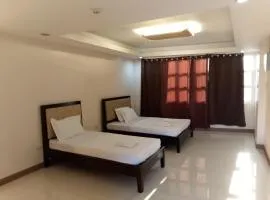 ValueNest Stay