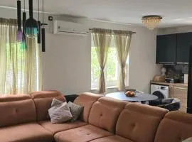 Apartman NIKOL