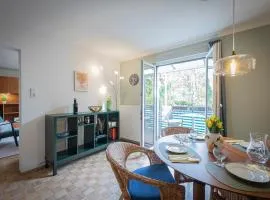 Modernes Ferienhaus Dornbirn mit 2 Schlafzimmern 2 Bädern nahe Bodensee & Bregenzerwald