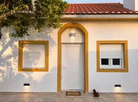 Casa de Mel - Guest house