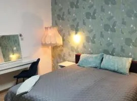 ApartHotel am Bahnhof Schwerte