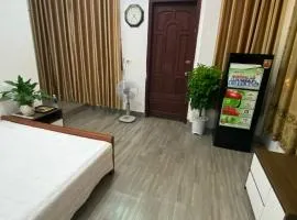 Nhà Nghỉ Thanh Tùng