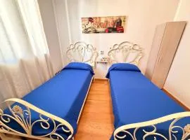 La Terrazza
