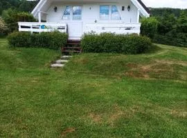 Gościniec pod Skalnikiem