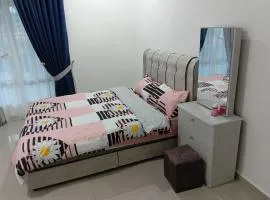 SD Homestay