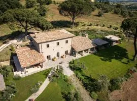 Agriturismo Mamma Maria