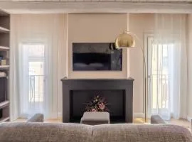 B&B Le Suite del Corso