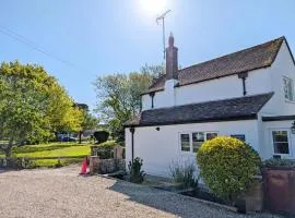 Springwell , West Wittering
