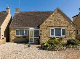 Exquisite 3 Bedroom House in Bourton on the Water - Pass the Keys