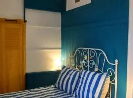 Chambres des Oiseaux