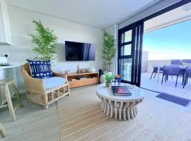 The View - Ocean Front
