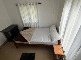 Edelweiss Homestay
