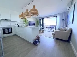 The View - Ocean Front