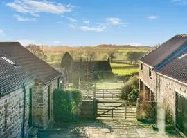 7 Bed in Borrowby oc-o39894