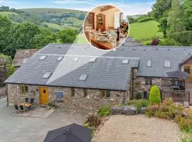 2 Bed in Brecon oc-44182