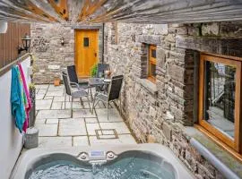 2 Bed in Brecon oc-44179