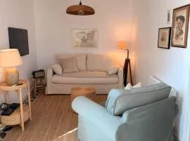Maison authentique de charme - 5 personnes proche plage BRETAGNE