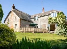 3 Bed in Dorchester oc-92343