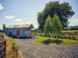 1 Bed in Ledbury oc-91599