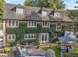 6 Bed in Wolverhampton oc-92874