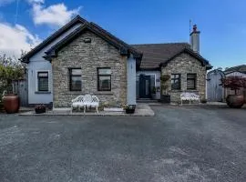 Cobh Beautiful Rooms