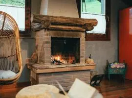 La Bottega del Drago