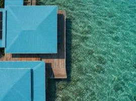 Bahia Coral Lodge