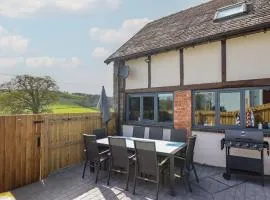 The Granary