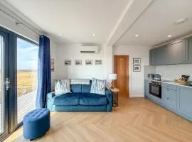 Bothan By The Bay, Benbecula