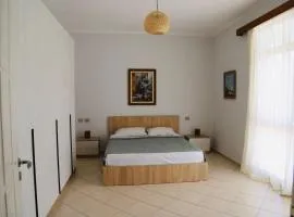 Vlora Villa