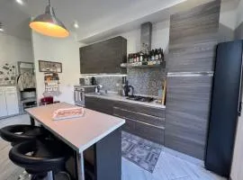 Casa amour
