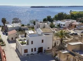 Altavilla Boutique Holidays House
