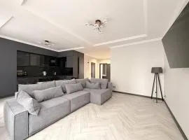 Kamanina Luxury Apartment