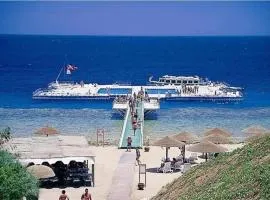 Come 2 Sharm Sea Front Resort Apartments