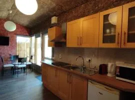 Bottega Guesthouse