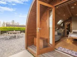 1 Bed in Barnacre oc-b34348