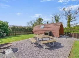 1 Bed in Barnacre oc-b34348