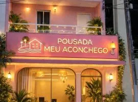 Pousada Meu Aconchego