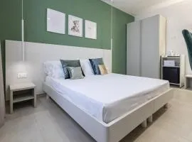 Altavilla Boutique Holidays House
