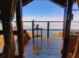 Cabañas La PetiteChef