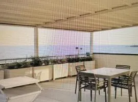 Èze Property - Villa