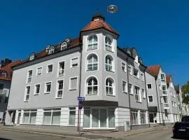 Edelweiß